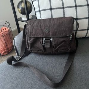 Kipling Bag